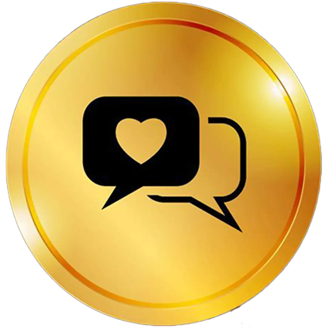 LIVE CHAT KIRANASLOT