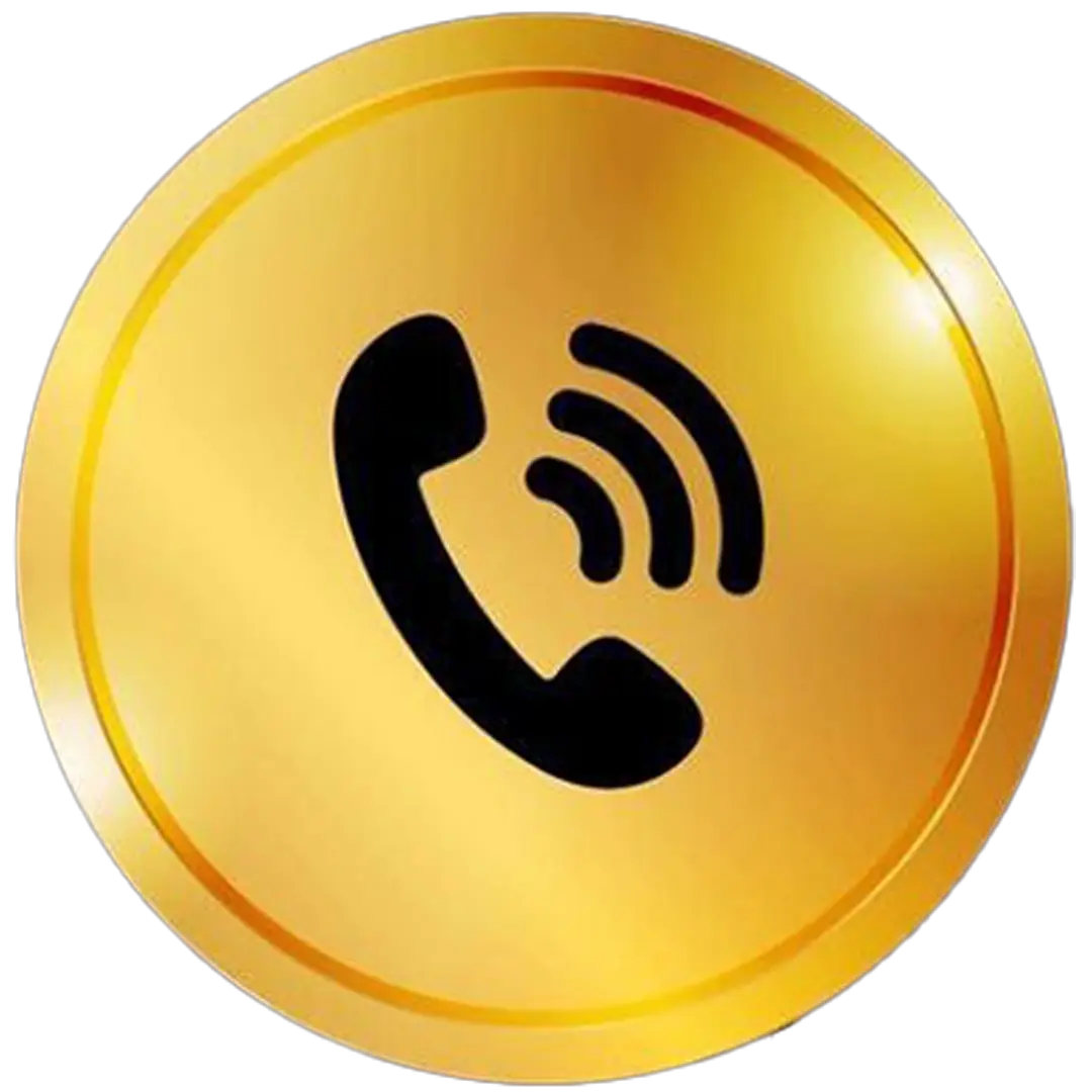 WHATSAPP KIRANASLOT